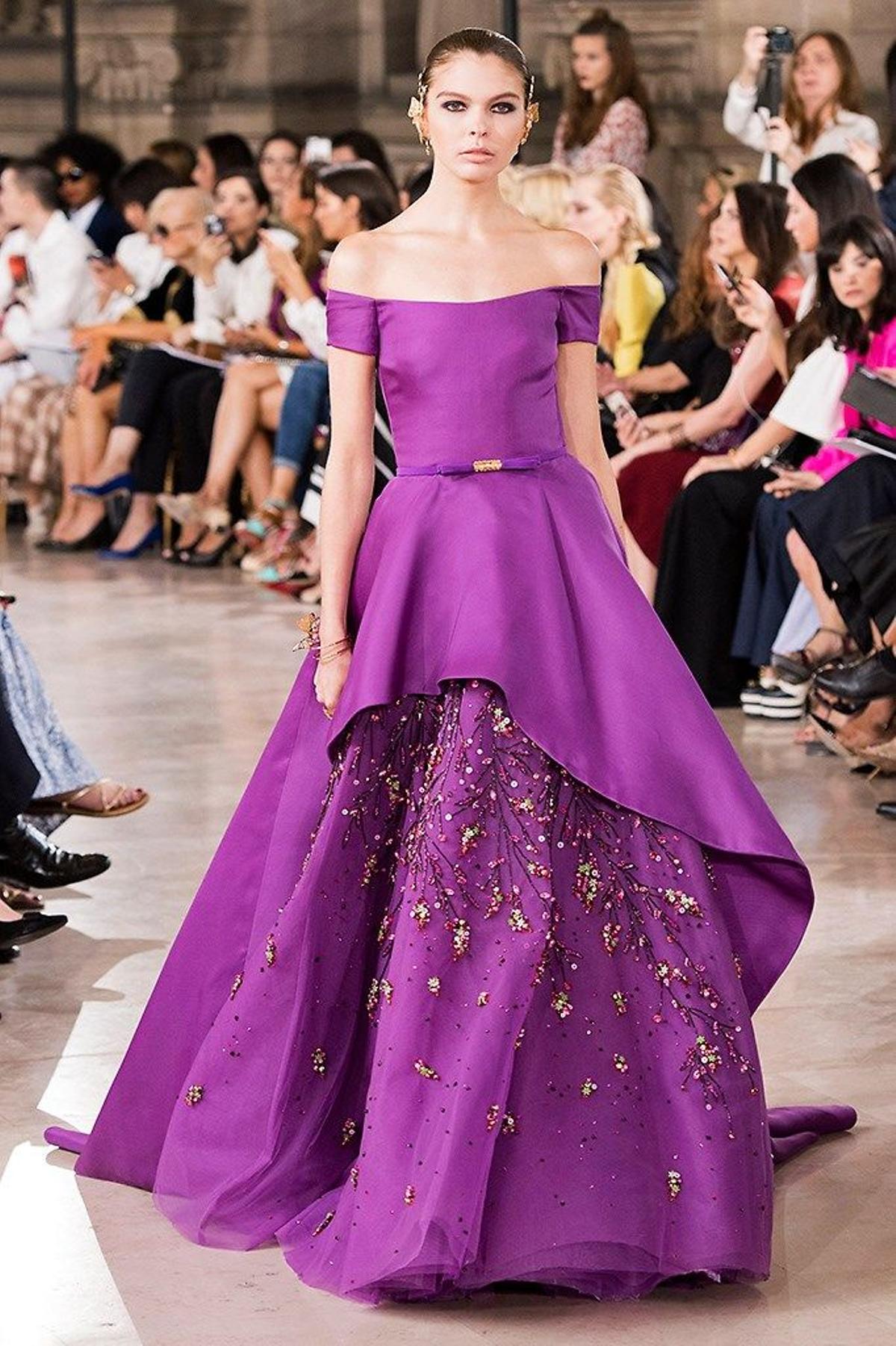Georges Hobeika