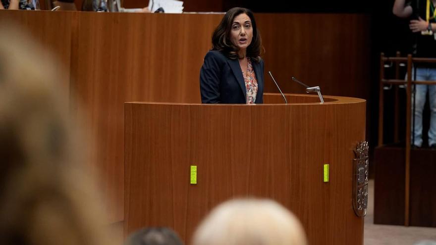 UPL reclama “hechos y compromisos” de la Junta para Benavente tras el Plan de Fomento