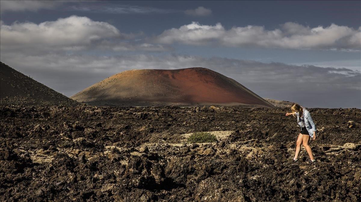 zentauroepp31526452 lanzarote 30 12 14  paisajes volcanicos de lanzarote una tur190127153858