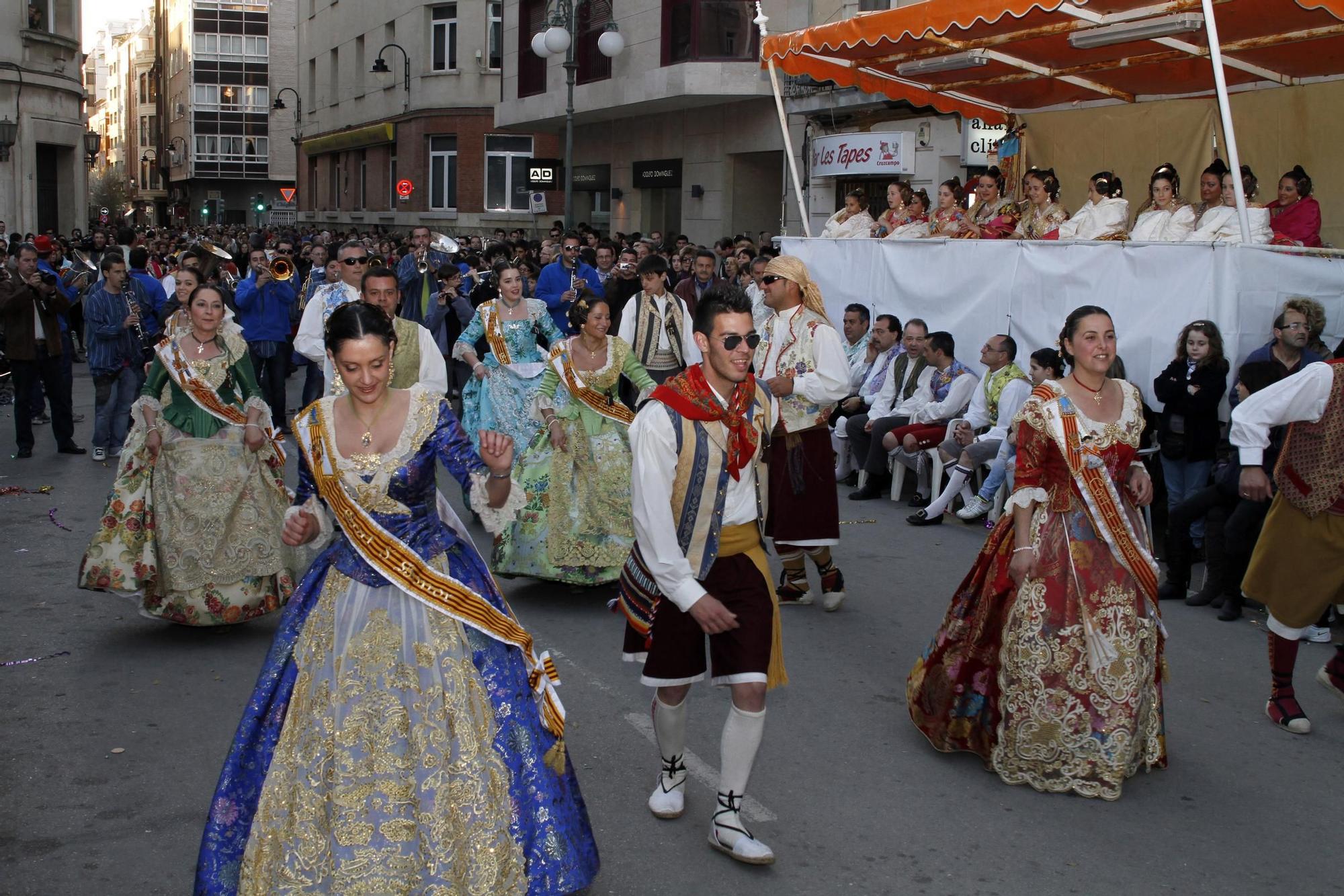 concurs pasdoble alzira.jpg