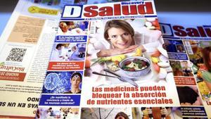 undefined45712764 madrid 01 11 2018  feria de biocultura   en la imagen terapi190121110301