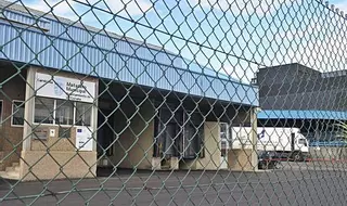 El Concello prevé ingresar un millón por el matadero tras al menos 12 años sin cobrar