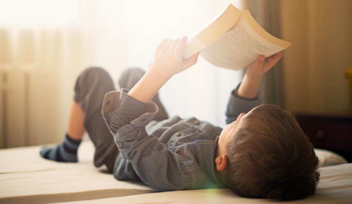 Quince frases célebres que te harán reflexionar