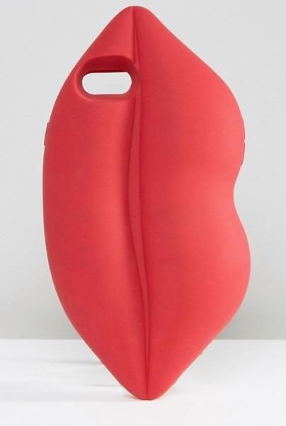 Funda: Beso