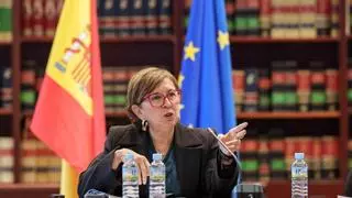 La Junta pone el foco en la vivienda rural para combatir la despoblación tras 556 solicitudes de 'Yo Repueblo'