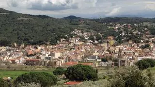 Este espectacular pueblo de cuento está a solo 45 minutos de L'Hospitalet