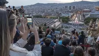 Planes de verano: qué ver en Barcelona si tienes 3 días libres