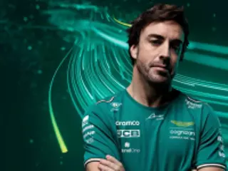 "¿Cómo que 33?": la obsesión de Fernando Alonso por volver a ganar con Aston Martin desata la euforia