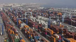 El coste de levantar más fronteras