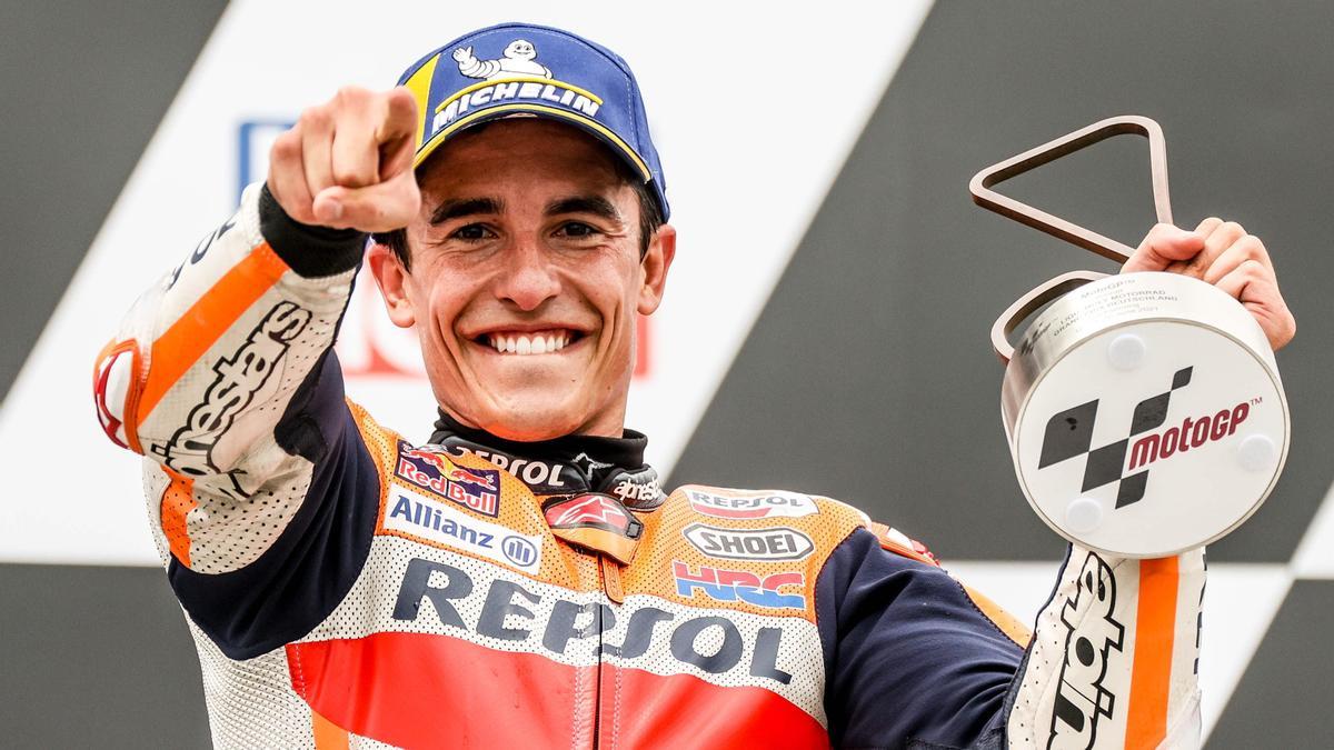 marc-marquez-1-efe.jpg