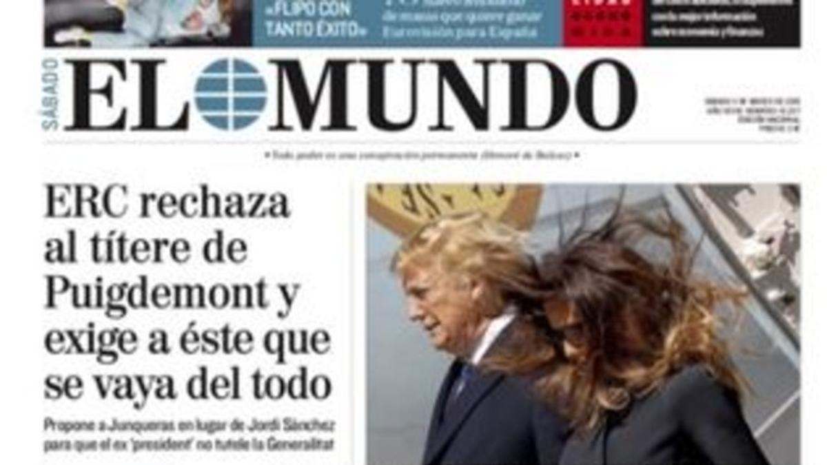 portada-mundo-03-03-2018