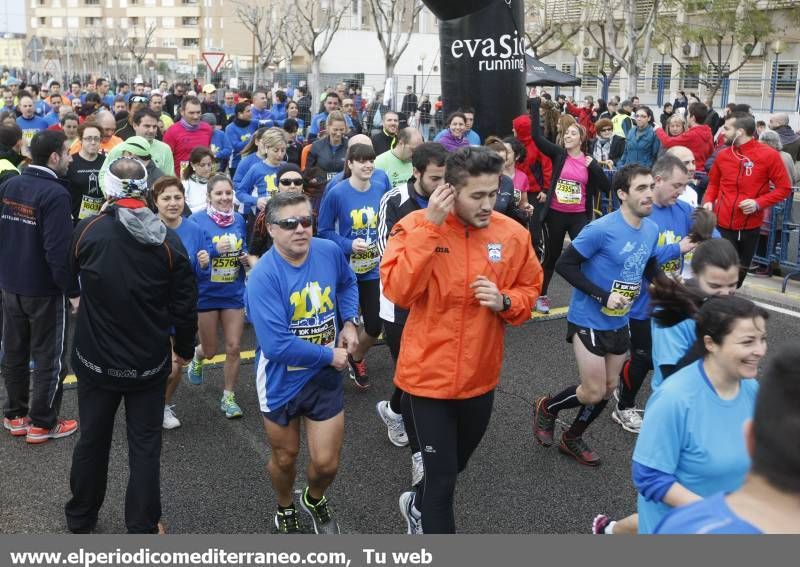 GALERIA DE IMÁGENES -  Carrera 10k - H2O 4/4