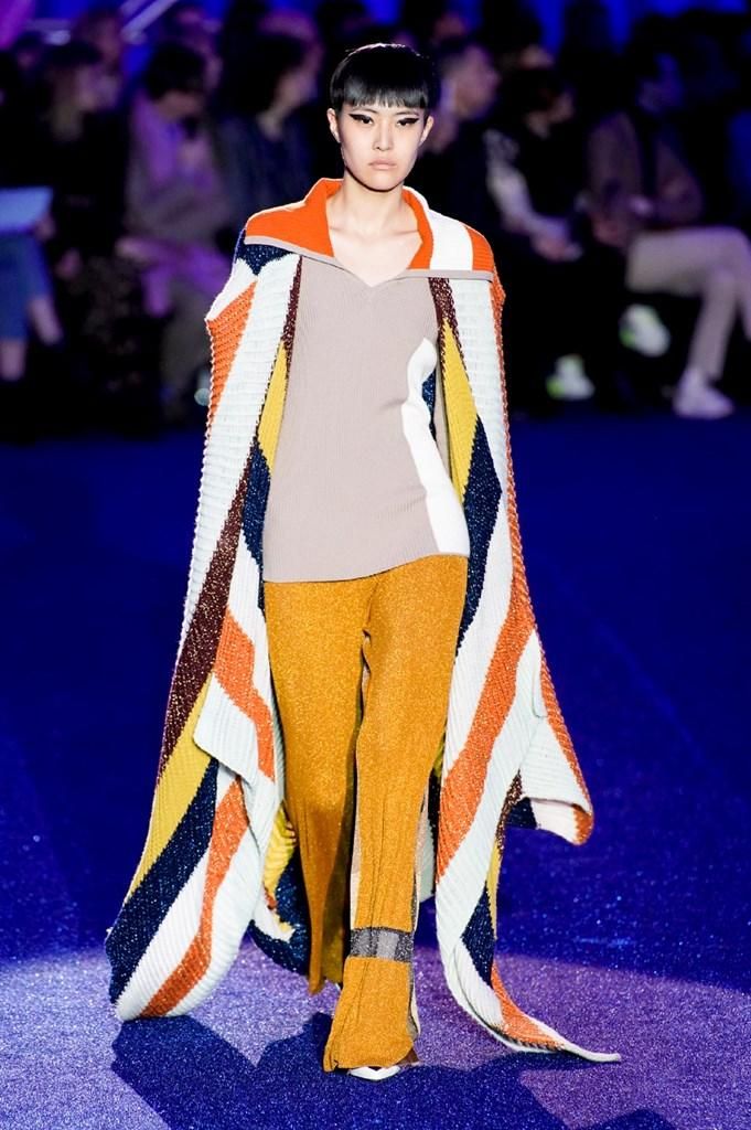 Missoni