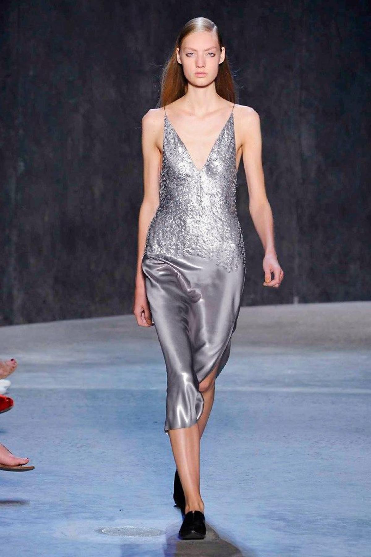 Narciso Rodriguez