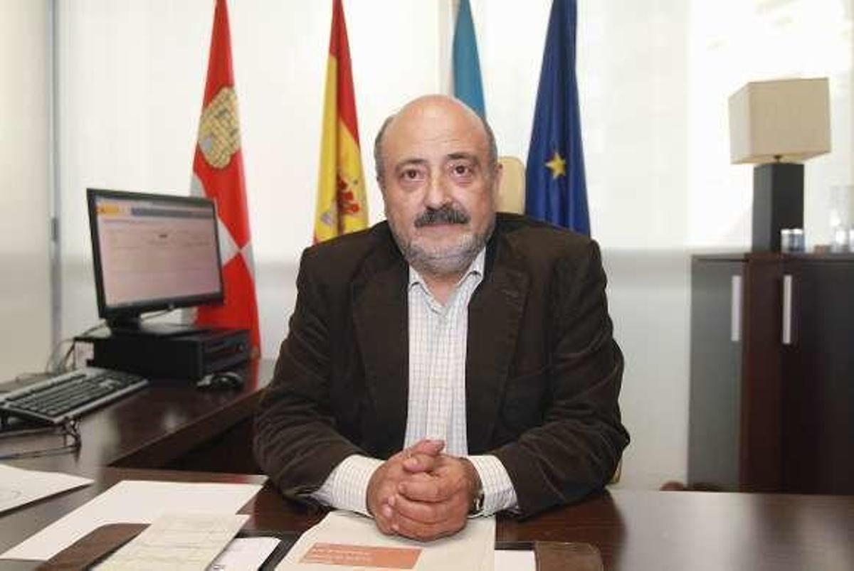Natalia González y Rafael Rodríguez son las dos opciones de cabeza de lista del PSOE en Ourense