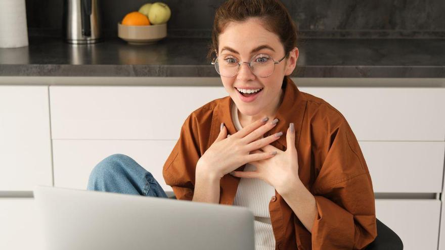 Las ofertas que están arrasando, hoy, en el Prime Day 2026 (y todavía tiene stock)