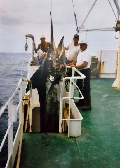 La taberna O Pelao de Cangas echa el cierre