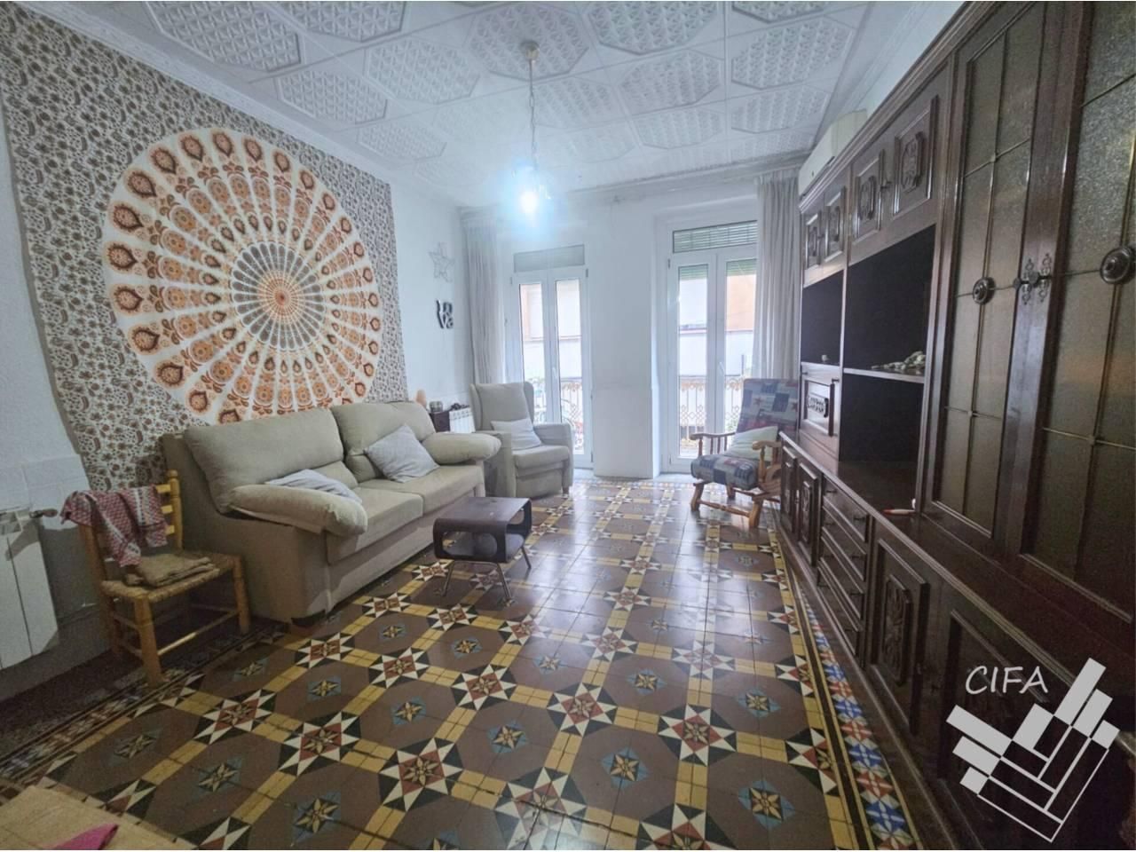 Galería de fotos: Así es la vivienda en venta en Vinaròs