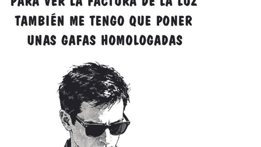 La viñeta de hoy