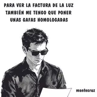 La viñeta de hoy
