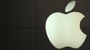 Apple descuida la seva línia professional i cau a la borsa