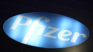 La EMA autoriza el refuerzo con Pfizer en adolescentes y aprueba Moderna en niños.