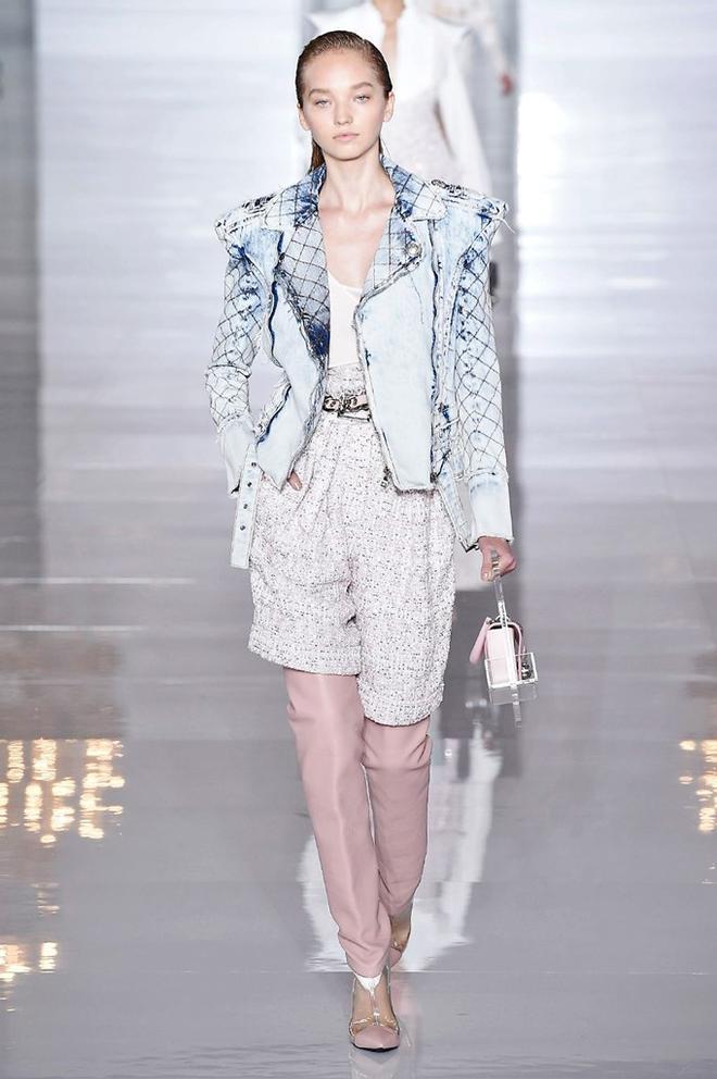 Balmain