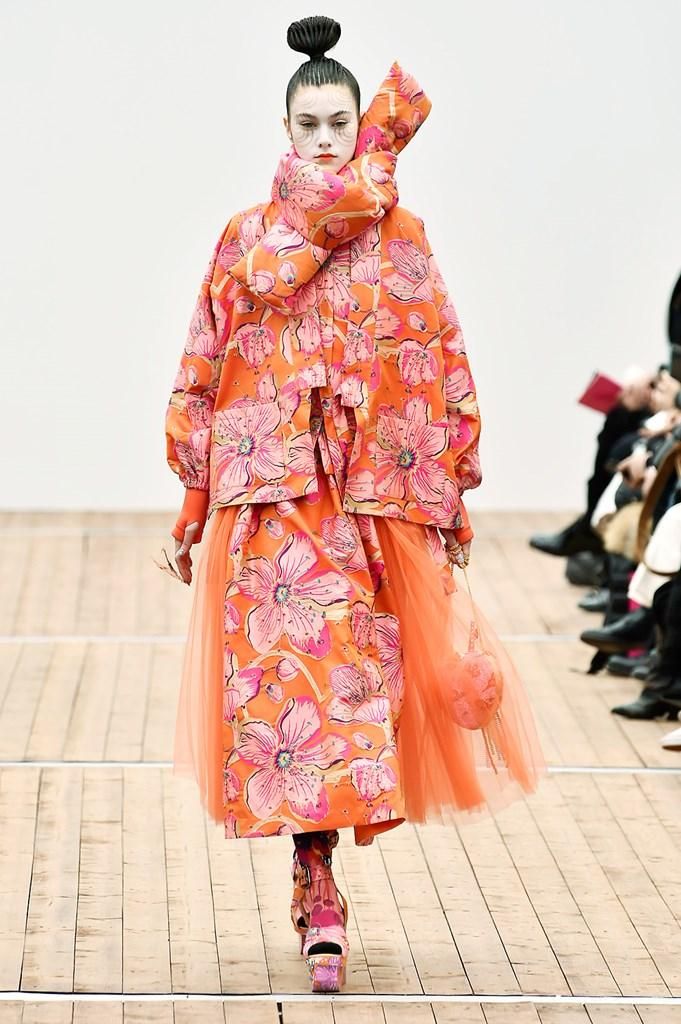 Manish Arora