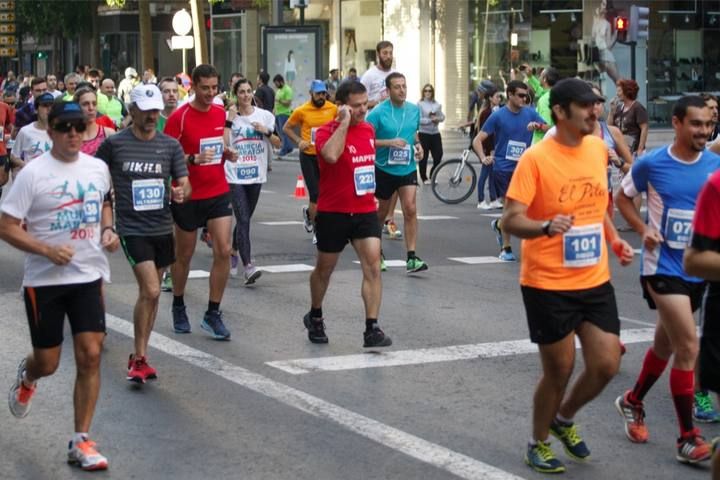 maraton_murcia_salida_11km_038001.jpg