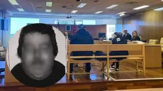 Una niña de 11 años desvela cómo su abuelastro la agredía a ella y sus hermanas: "Me violó más de treinta veces..."