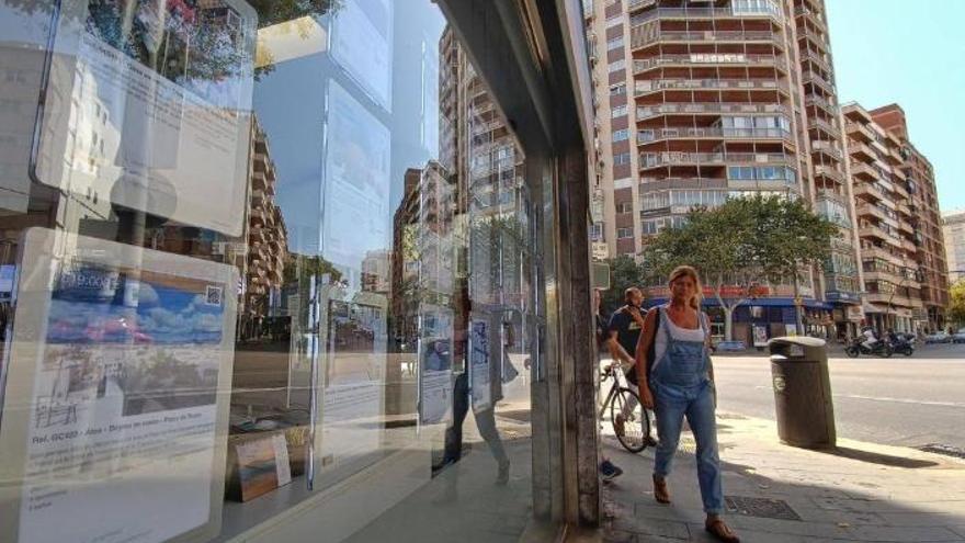 Dependencia e individualismo