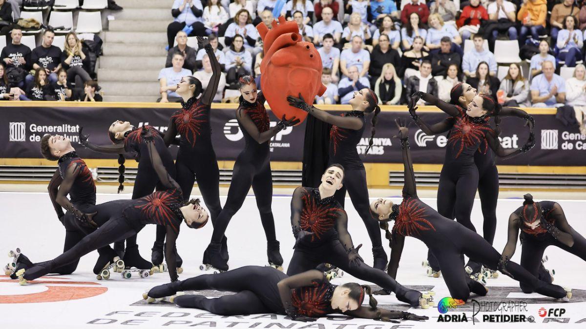 251114 SP not1 patinatge foto (1) (1)