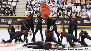 251114 SP not1 patinatge foto (1) (1)