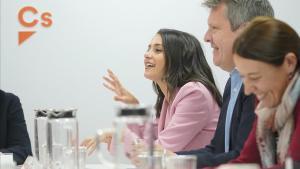 zentauroepp50968124 arrimadas del dia191118125929