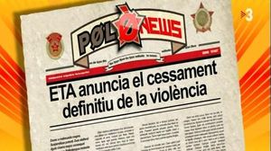 El bitllet de Ferran Monegal.