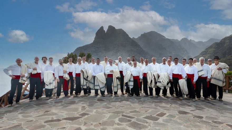 ¿Qué hacer isla por isla para celebrar el Día de Canarias?