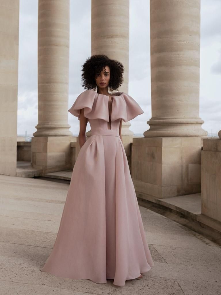 Christophe Josse