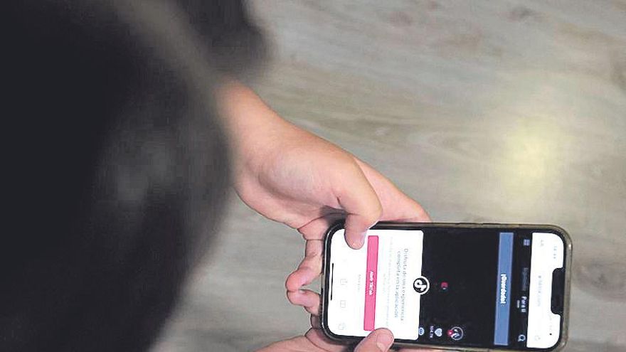 Microtelenovelas chinas: el formato viral que conquista a la generación Z y arrasa en redes sociales