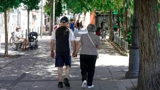 Los expertos alertan sobre la necesidad de una mayor preparación económica para afrontar la jubilación