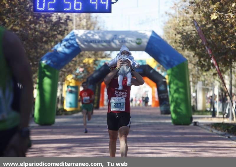 GALERÍA DE FOTOS -- Maratón Meta 14.46-15.00