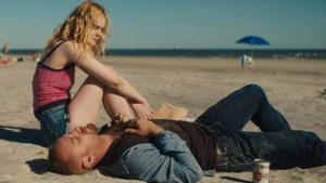 3-estrenos-galveston