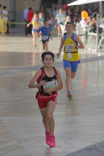 ctv-ktc-ruta fortalezas infantil 031