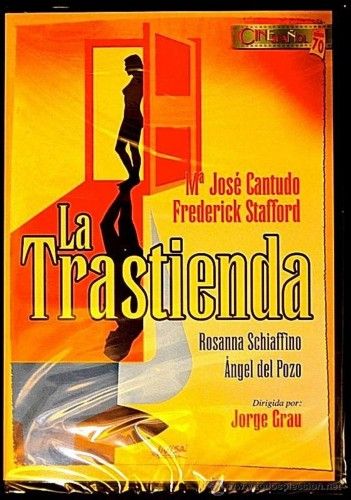 ctv-9jp-la trastienda