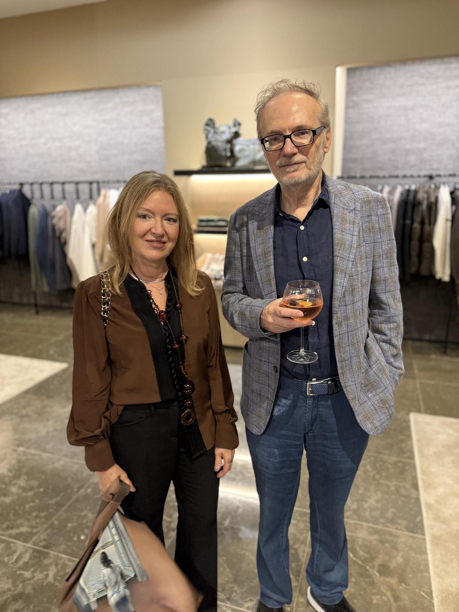 inmaculada rodrigo y juan carlos ramn.jpeg