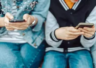 Más de 18.500 andaluces recibieron tratamiento por adicciones en 2024