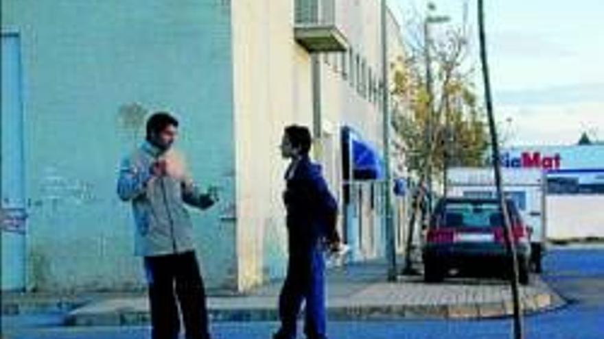 Venta de 3.000 viviendas sociales por valor de 98 millones de euros