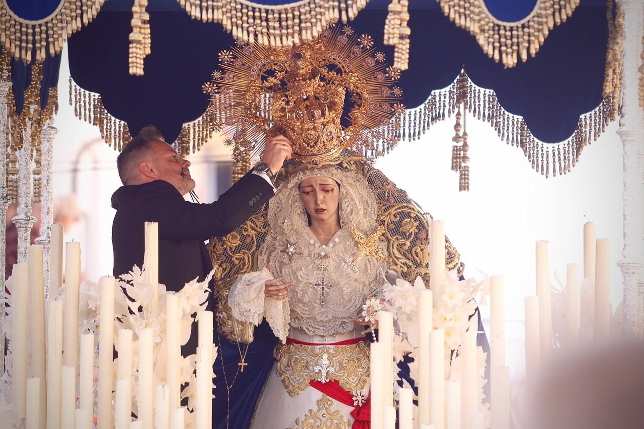 La Estrella, en imágenes