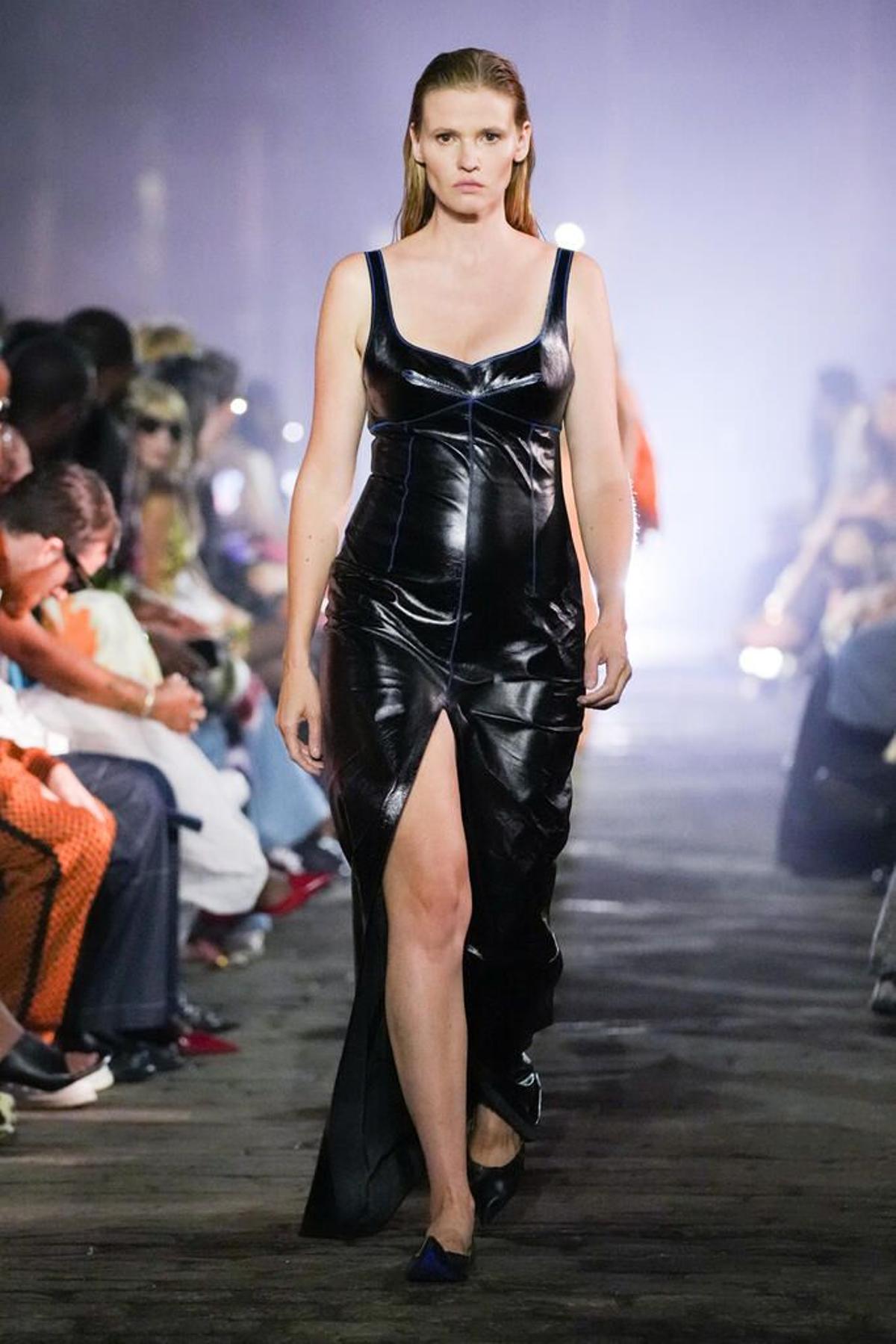 Marni