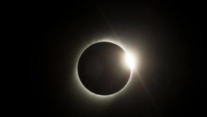 eclipse solar