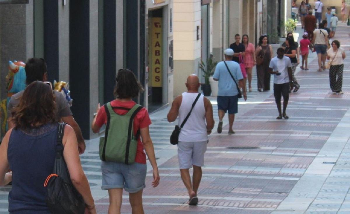 Figueres acull la jornada del Congrés de Cultura Catalana.